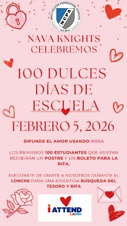 100th spanish